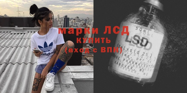 spice Беломорск