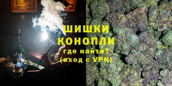 СК Белокуриха